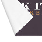 Fuck It Get Naked | Mix & Match Playful Fun-Flirty Lovers’ Toy Mats