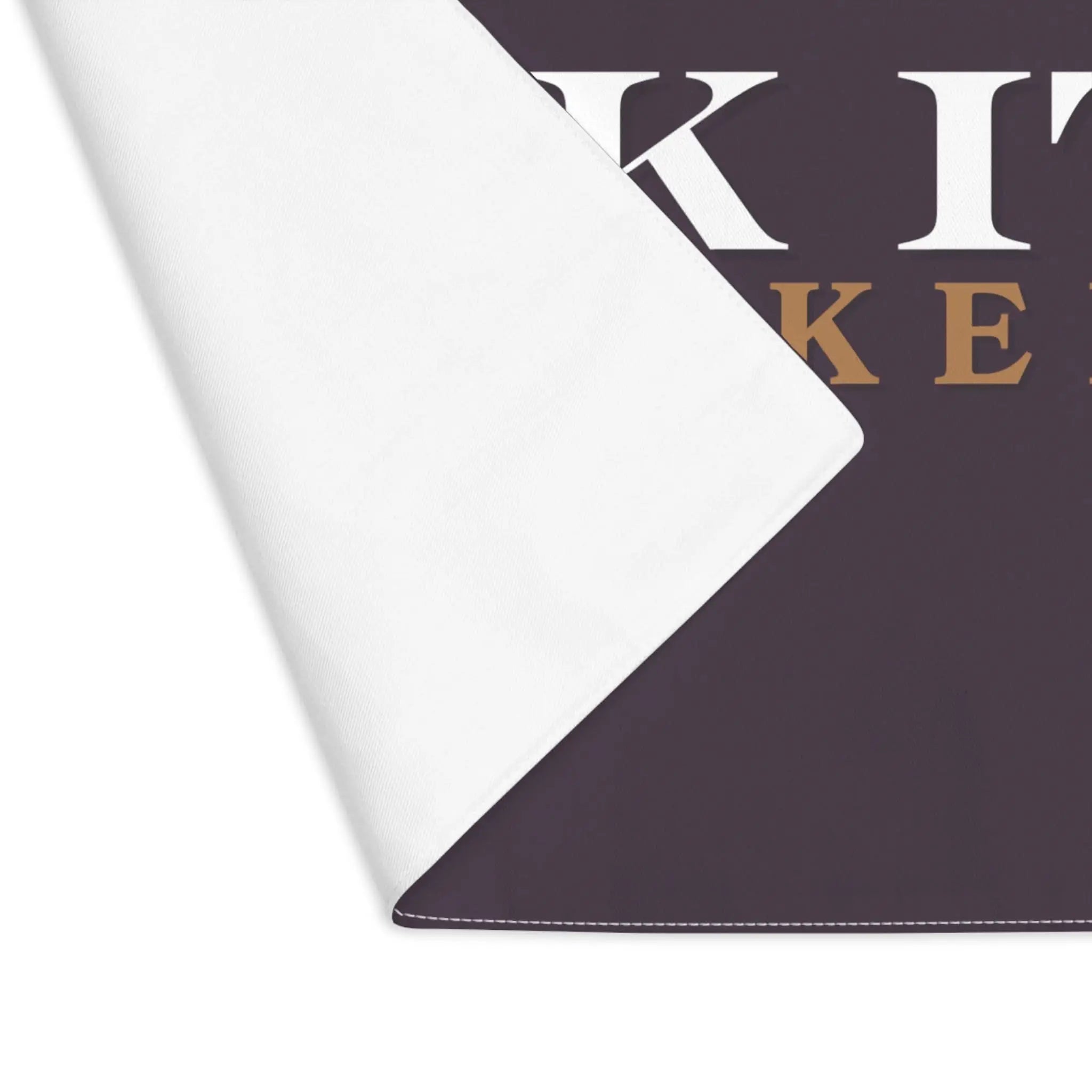 Fuck It Get Naked | Mix & Match Playful Fun-Flirty Lovers’ Toy Mats