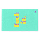 fuck it. | Mix & Match Fun-Flirty Lovers’ Towels