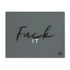 Fuck It | Mix & Match Playful Fun-Flirty Lovers’ Toy Mats