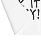 Fuck Its Messy | Mix & Match Playful Fun-Flirty Lovers’ Toy Mats