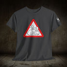 Fuck Like Rabbits | Mix & Match 100% Cotton Unisex Fun-Flirty Lovers’ Tees