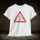 Fuck Like Rabbits | Mix & Match 100% Cotton Unisex Fun-Flirty Lovers’ Tees