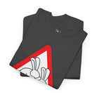 Fuck Like Rabbits | Mix & Match 100% Cotton Unisex Fun-Flirty Lovers’ Tees