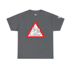 Fuck Like Rabbits | Mix & Match 100% Cotton Unisex Fun-Flirty Lovers’ Tees