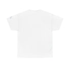 Fuck Like the World’s Watching | Mix & Match 100% Cotton Unisex Fun-Flirty Lovers’ Tees