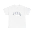 Fuck Like the World’s Watching | Mix & Match 100% Cotton Unisex Fun-Flirty Lovers’ Tees