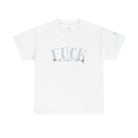 Fuck Like the World’s Watching | Mix & Match 100% Cotton Unisex Fun-Flirty Lovers’ Tees