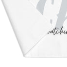 Fuck Like the World’s Watching | Mix & Match Playful Fun-Flirty Lovers’ Toy Mats