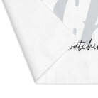 Fuck Like the World’s Watching | Mix & Match Playful Fun-Flirty Lovers’ Toy Mats