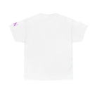 Fuck Love | Mix & Match 100% Cotton Unisex Fun-Flirty Lovers’ Tees