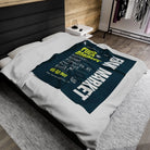 Fuck Market | Mix & Match Fun-Flirty Lovers’ Blankets