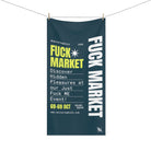 Fuck Market | Mix & Match Naughty XL Fun-Flirty Lovers’ Towels