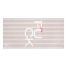 Fuck | Mix & Match Naughty XL Fun-Flirty Lovers’ Towels