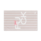 Fuck | Mix & Match Original Fun-Flirty Lovers’ Towels