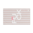 Fuck | Mix & Match Original Fun-Flirty Lovers’ Towels