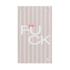 Fuck | Mix & Match Original Fun-Flirty Lovers’ Towels