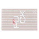 Fuck | Mix & Match Soft Fun-Flirty Lovers’ Towels