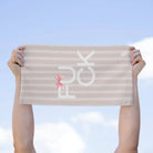 Fuck | Mix & Match Soft Fun-Flirty Lovers’ Towels