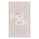 Fuck | Mix & Match Soft Fun-Flirty Lovers’ Towels