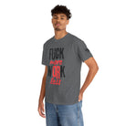 Fuck More Or Less | Mix & Match 100% Cotton Unisex Fun-Flirty Lovers’ Tees