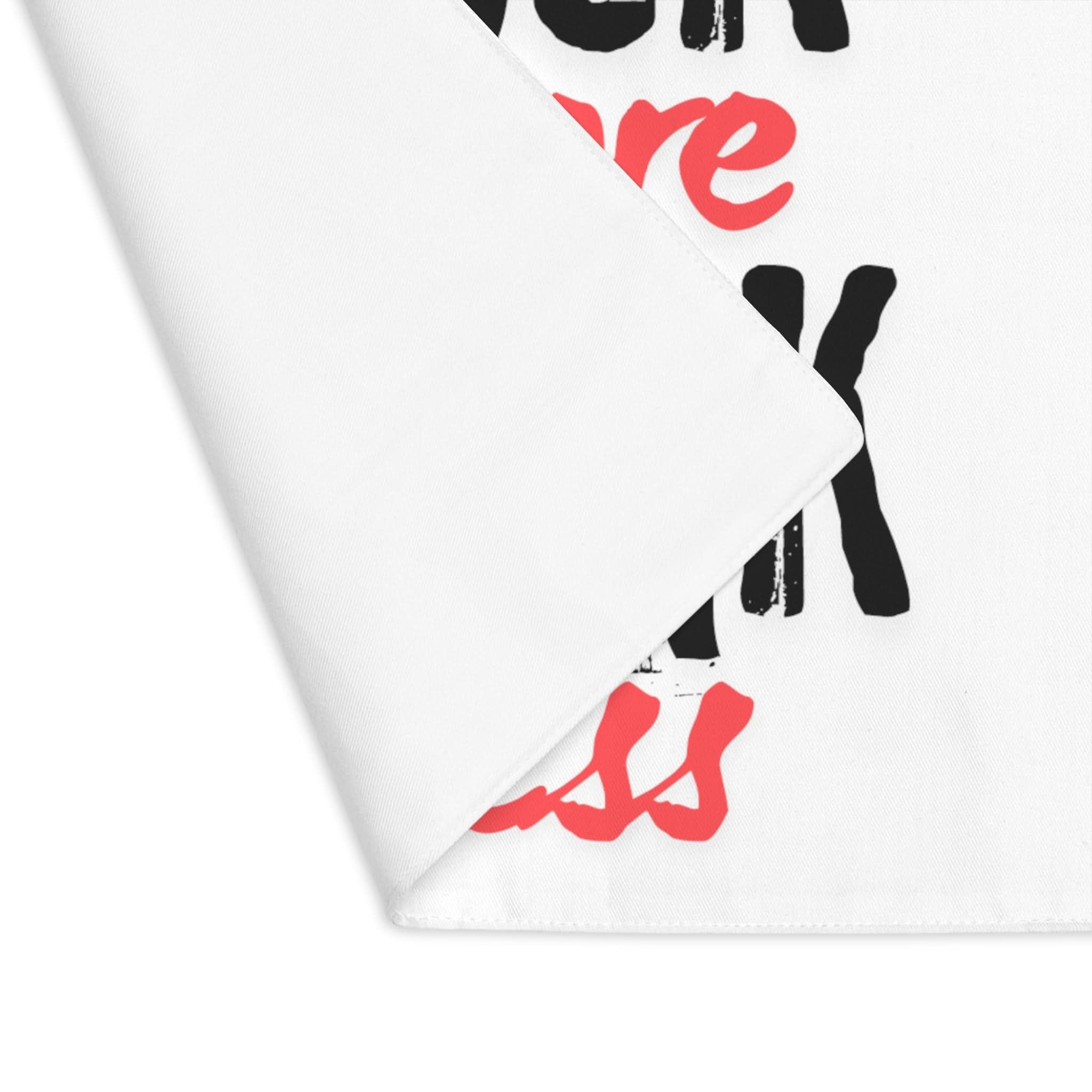 Fuck More Work Less | Mix & Match Playful Fun-Flirty Lovers’ Toy Mats