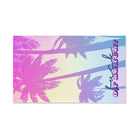 Fuck on Beach | Mix & Match Original Fun-Flirty Lovers’ Towels