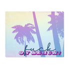 Fuck on Beach! | Mix & Match Playful Fun-Flirty Lovers’ Toy Mats