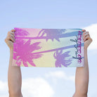 Fuck on Beach | Mix & Match Soft Fun-Flirty Lovers’ Towels
