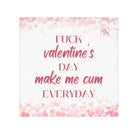 Fuck Valentine’s Day | Mix & Match Lils’ Fun-Flirty Lovers’ Towels