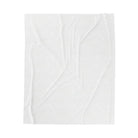 Fuck You It’s My Birthday! | Mix & Match Fun-Flirty Lovers’ Blankets