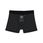 Fuck You It’s My Birthday! | Mix & Match Fun-Flirty Lovers’ Boxer Briefs