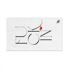 Fuckin’ | Mix & Match Original Fun-Flirty Lovers’ Towels