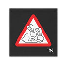 Fucking Like Rabbits | Mix & Match Lils’ Fun-Flirty Lovers’ Towels