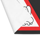 Fucking Like Rabbits | Mix & Match Playful Fun-Flirty Lovers’ Toy Mats