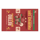 FUCKURFACE Cafe’ | Mix & Match Soft Fun-Flirty Lovers’ Towels