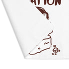 Fudgy Situation | Mix & Match Playful Fun-Flirty Lovers’ Toy Mats