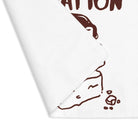 Fudgy Situation | Mix & Match Playful Fun-Flirty Lovers’ Toy Mats