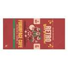 FUKURFACE Cafe | Mix & Match Naughty XL Fun-Flirty Lovers’ Towels