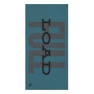 Full Load | Mix & Match Naughty XL Fun-Flirty Lovers’ Towels