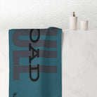 Full Load | Mix & Match Naughty XL Fun-Flirty Lovers’ Towels