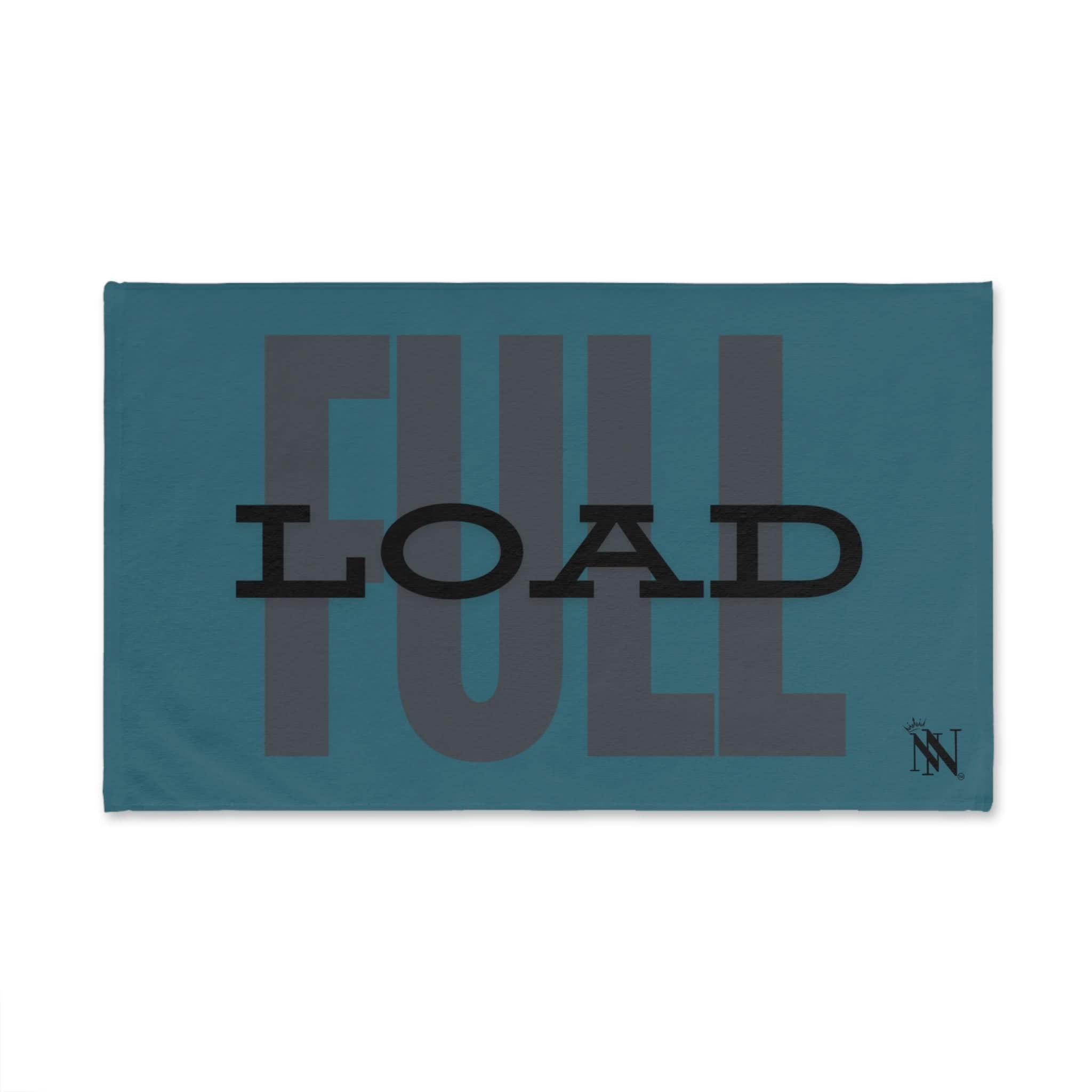 Full Load | Mix & Match Original Fun-Flirty Lovers’ Towels