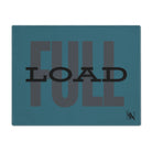 Full Load | Mix & Match Playful Fun-Flirty Lovers’ Toy Mats