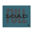 Full Load | Mix & Match Playful Fun-Flirty Lovers’ Toy Mats