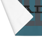 Full Load | Mix & Match Playful Fun-Flirty Lovers’ Toy Mats
