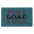 Full Load | Mix & Match Soft Fun-Flirty Lovers’ Towels