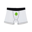 Fun Buddy 420 | Mix & Match Fun-Flirty Lovers’ Boxer Briefs