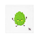 Fun Buddy 420 | Mix & Match Lils’ Fun-Flirty Lovers’ Towels