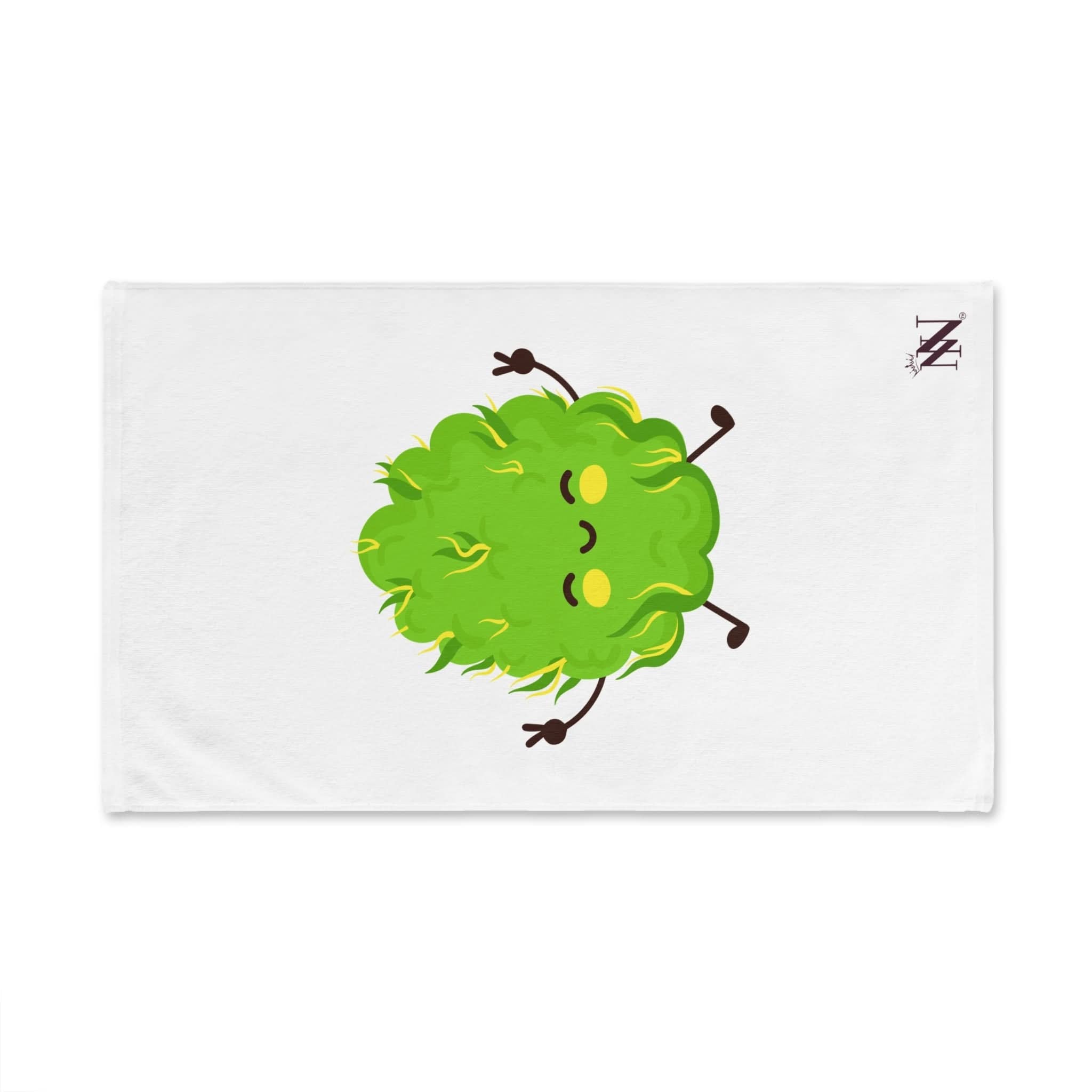 Fun Buddy 420 | Mix & Match Original Fun-Flirty Lovers’ Towels