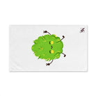 Fun Buddy 420 | Mix & Match Original Fun-Flirty Lovers’ Towels